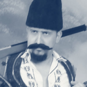 Недялко Танев